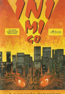 O Inimigo (The Enemy)