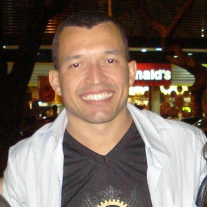 Foto de perfil de Renan