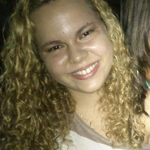Foto de perfil de Ana Carolina Loureiro