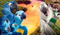 Crítica: Rio 2