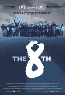 The 8th (The 8th)