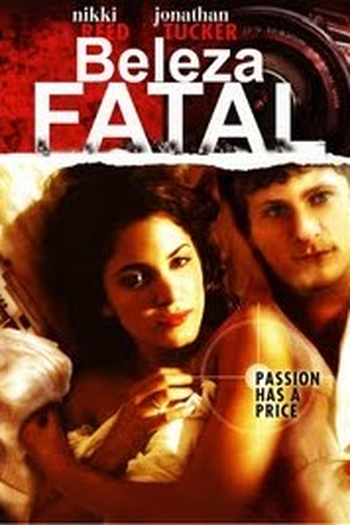  de Filme Beleza Fatal (2007)