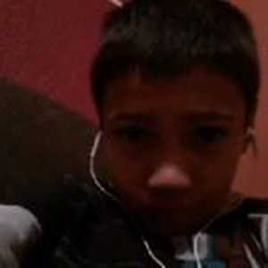 Foto de perfil de Gabriel