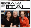 Programa com Bial