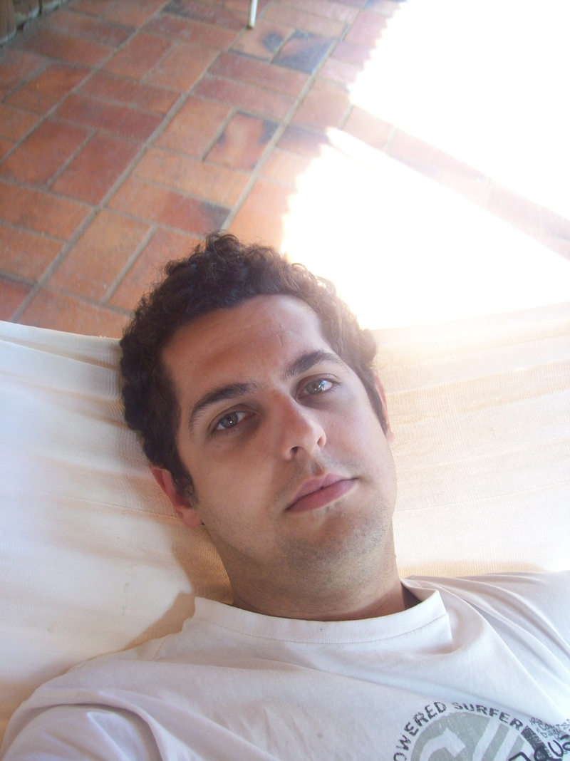 Marcelo Endres dos santos - Foto 1