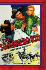 The Sombrero Kid (The Sombrero Kid)
