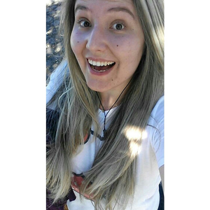 Foto de perfil de Ana Elisa Meyer