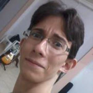 Foto de perfil de Daniel Moura
