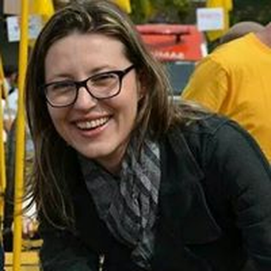 Foto de perfil de Elis