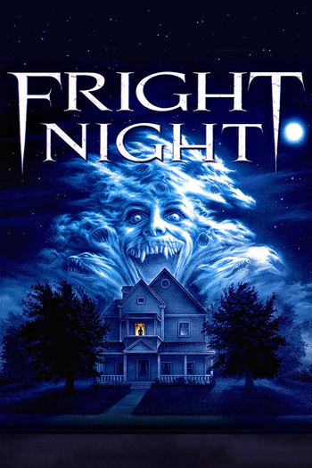  de Filme A Hora do Espanto (1985)