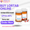 Obtain Your Lortab Online