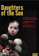 Daughters of the Sun