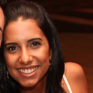 Foto de perfil de Ana Laura Museti