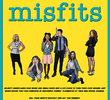 Misfits