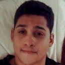 Saulo
