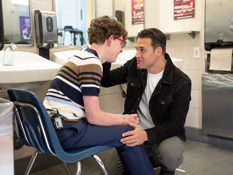 Foto 11 de 9-1-1 (8ª Temporada)