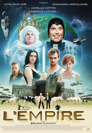 O Império (L'empire)
