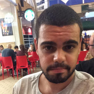 Foto de perfil de Pedro