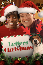 Letters at Christmas (Letters at Christmas)
