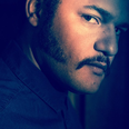 Brandon J. Dirden