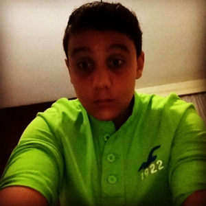 Foto de perfil de Leo Luna