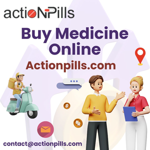 Foto de perfil de Buy Vicodin Pill Safe COD -USA
