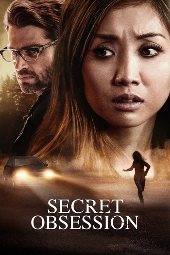  de Filme Obsessão Secreta (2019)