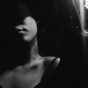 Foto de perfil de Maria Eduarda Barros