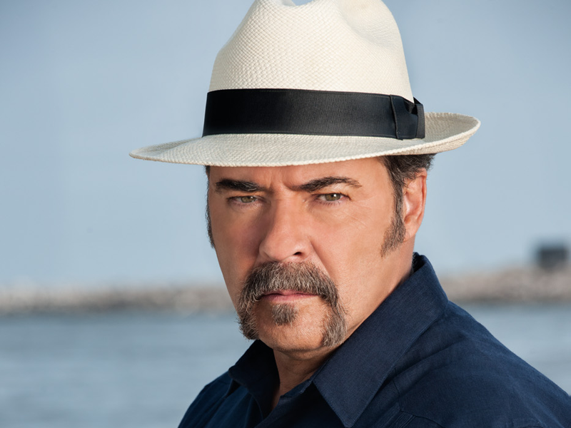 Foto 40 de La Tempestad