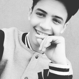 Foto de perfil de Patrick Rocha