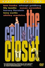 O Outro Lado de Hollywood (The Celluloid Closet)