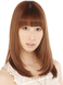 Ami Koshimizu