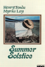 Summer Solstice (Summer Solstice)