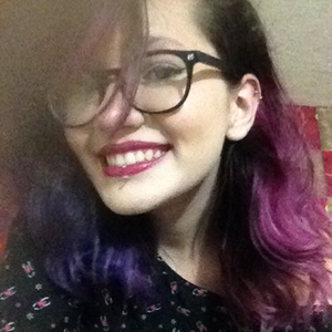 Foto de perfil de lídia