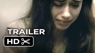 Trailer: Default Official Trailer 1 (2014) - Thriller HD