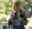 Pawns
