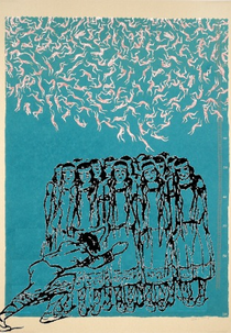 Riot at the Rite (Riot at the Rite)