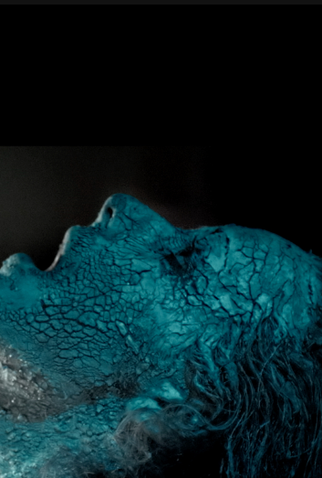 Poster 1 de Curta Wish (2018)