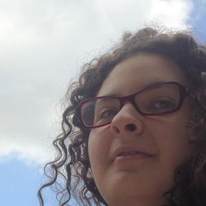 Foto de perfil de Mayara Pereira