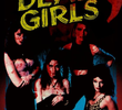 Dead Girls