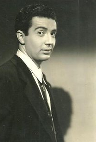 Rick Vallin