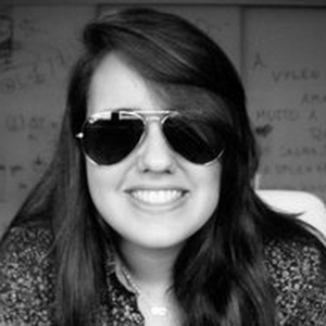Foto de perfil de Renata Toledo