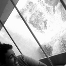 Foto de perfil de Lucas Paixão