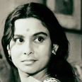 Madhabi Mukherjee