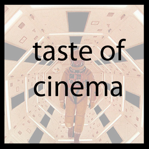 Foto de perfil de Taste of Cinema 2