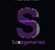 Sexagenária