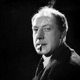 Georges Wilson