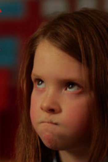 Poster de Curta Rúbaí (2013)