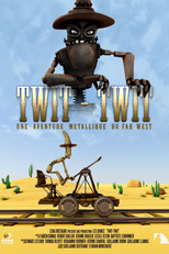 Twit-Twit (Twit-Twit)