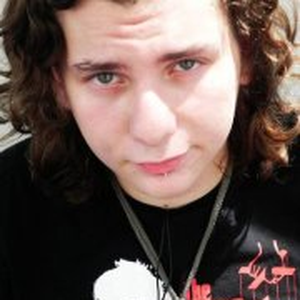 Foto de perfil de Lucano Lobo